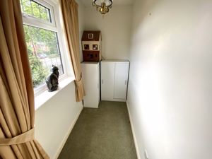 Photo 13- click for photo gallery